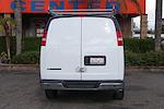 Used 2022 Chevrolet Express 2500 Upfitted Cargo Van for sale #59796 - photo 8