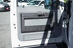 2015 Ford F-350 Regular Cab SRW RWD Cab Chassis for sale #59797 - photo 16