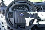 2015 Ford F-350 Regular Cab SRW RWD Cab Chassis for sale #59797 - photo 22