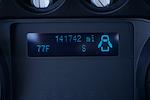 2015 Ford F-350 Regular Cab SRW RWD Cab Chassis for sale #59797 - photo 24