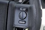 2015 Ford F-350 Regular Cab SRW RWD Cab Chassis for sale #59797 - photo 25