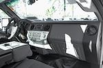 2015 Ford F-350 Regular Cab SRW RWD Cab Chassis for sale #59797 - photo 29