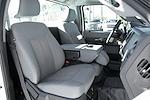2015 Ford F-350 Regular Cab SRW RWD Cab Chassis for sale #59797 - photo 30
