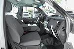 2015 Ford F-350 Regular Cab SRW RWD Cab Chassis for sale #59797 - photo 31