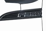 2015 Ford F-350 Regular Cab SRW RWD Cab Chassis for sale #59797 - photo 38