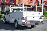2015 Ford F-350 Regular Cab SRW RWD Cab Chassis for sale #59797 - photo 7