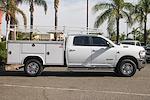 2022 Ram 3500 Crew Cab SRW 4WD Service Truck for sale #59798 - photo 11