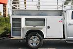 2022 Ram 3500 Crew Cab SRW 4WD Service Truck for sale #59798 - photo 12