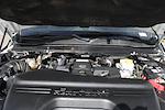 2022 Ram 3500 Crew Cab SRW 4WD Service Truck for sale #59798 - photo 13