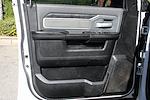 2022 Ram 3500 Crew Cab SRW 4WD Service Truck for sale #59798 - photo 15