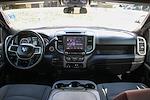2022 Ram 3500 Crew Cab SRW 4WD Service Truck for sale #59798 - photo 23
