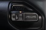 2022 Ram 3500 Crew Cab SRW 4WD Service Truck for sale #59798 - photo 26