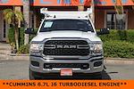 2022 Ram 3500 Crew Cab SRW 4WD Service Truck for sale #59798 - photo 4