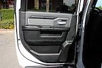2022 Ram 3500 Crew Cab SRW 4WD Service Truck for sale #59798 - photo 28
