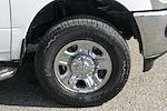 2022 Ram 3500 Crew Cab SRW 4WD Service Truck for sale #59798 - photo 36