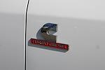 2022 Ram 3500 Crew Cab SRW 4WD Service Truck for sale #59798 - photo 42