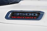 2022 Ram 3500 Crew Cab SRW 4WD Service Truck for sale #59798 - photo 43