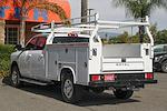 2022 Ram 3500 Crew Cab SRW 4WD Service Truck for sale #59798 - photo 8