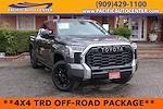 Used 2024 Toyota Tundra Limited CrewMax Cab for sale #59800 - photo 1