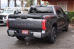 Used 2024 Toyota Tundra Limited CrewMax Cab for sale #59800 - photo 2