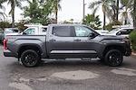 Used 2024 Toyota Tundra Limited CrewMax Cab for sale #59800 - photo 11