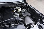 Used 2024 Toyota Tundra Limited CrewMax Cab for sale #59800 - photo 13
