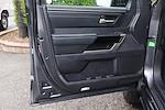 Used 2024 Toyota Tundra Limited CrewMax Cab for sale #59800 - photo 16