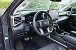 Used 2024 Toyota Tundra Limited CrewMax Cab for sale #59800 - photo 21