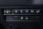 Used 2024 Toyota Tundra Limited CrewMax Cab for sale #59800 - photo 22