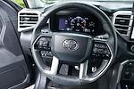 Used 2024 Toyota Tundra Limited CrewMax Cab for sale #59800 - photo 23