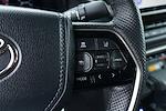 Used 2024 Toyota Tundra Limited CrewMax Cab for sale #59800 - photo 26