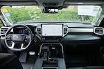 Used 2024 Toyota Tundra Limited CrewMax Cab for sale #59800 - photo 29