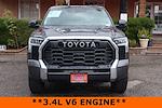 Used 2024 Toyota Tundra Limited CrewMax Cab for sale #59800 - photo 4