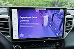 Used 2024 Toyota Tundra Limited CrewMax Cab for sale #59800 - photo 33