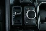Used 2024 Toyota Tundra Limited CrewMax Cab for sale #59800 - photo 41