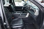Used 2024 Toyota Tundra Limited CrewMax Cab for sale #59800 - photo 49