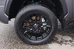 Used 2024 Toyota Tundra Limited CrewMax Cab for sale #59800 - photo 52