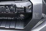 Used 2024 Toyota Tundra Limited CrewMax Cab for sale #59800 - photo 55
