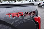 Used 2024 Toyota Tundra Limited CrewMax Cab for sale #59800 - photo 58