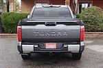 Used 2024 Toyota Tundra Limited CrewMax Cab for sale #59800 - photo 8