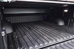 Used 2024 Toyota Tundra Limited CrewMax Cab for sale #59800 - photo 10
