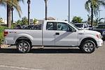 2013 Ford F-150 Super Cab RWD Pickup for sale #59801 - photo 10