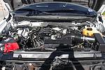 2013 Ford F-150 Super Cab RWD Pickup for sale #59801 - photo 11