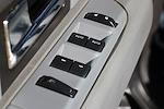 2013 Ford F-150 Super Cab RWD Pickup for sale #59801 - photo 15
