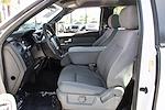2013 Ford F-150 Super Cab RWD Pickup for sale #59801 - photo 16
