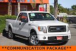 2013 Ford F-150 Super Cab RWD Pickup for sale #59801 - photo 3