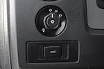 2013 Ford F-150 Super Cab RWD Pickup for sale #59801 - photo 22