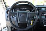 2013 Ford F-150 Super Cab RWD Pickup for sale #59801 - photo 23