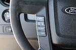 2013 Ford F-150 Super Cab RWD Pickup for sale #59801 - photo 24