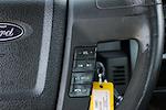 2013 Ford F-150 Super Cab RWD Pickup for sale #59801 - photo 26